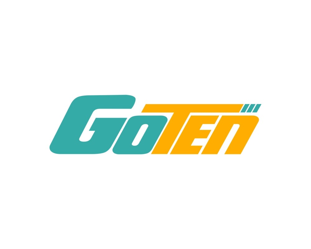 GoTen Global