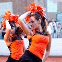 Юлия Дюбайло