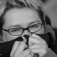 Наташа Полетаева