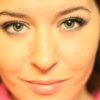 Лилия Ермакова