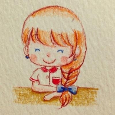 Живущая в Сети