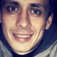 денис другов