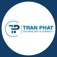 Laptop Trần Phát
