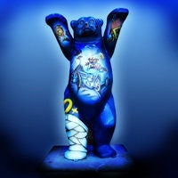 Евгения Черномордова