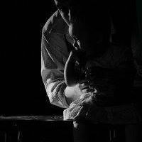 Дмитрий Сионов