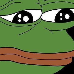 USE CODE GUZIOL ON DADDYSKINS FOR 5% BON