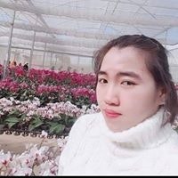 Võ Thị Thanh Liên