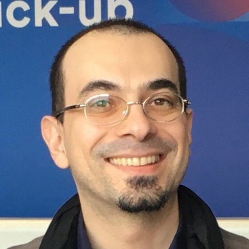 ArtigianoDelSoftware