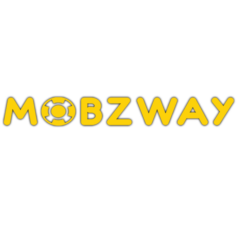 Mobzway Technologies