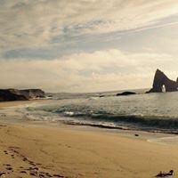 Ольга Ольга