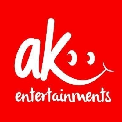 AK Entertainments
