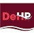 hp de
