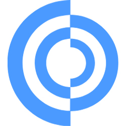 Coinsclone - Blockchain Development