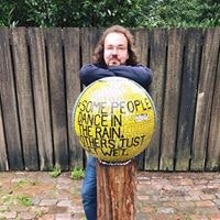 Алексей Борисов