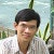 Quang Dinh