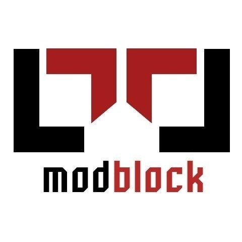 modblock
