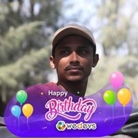 Sheikh Ashrafuzzaman