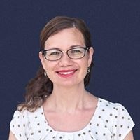 Maayan Veltz Lampert