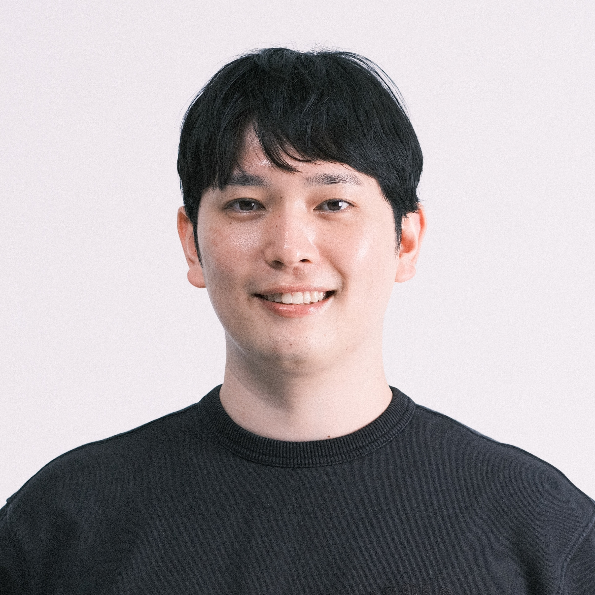 Umeki Kazumichi