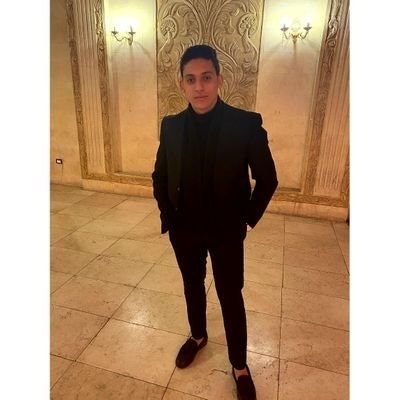 أَشُرَّف 👷‍♂️