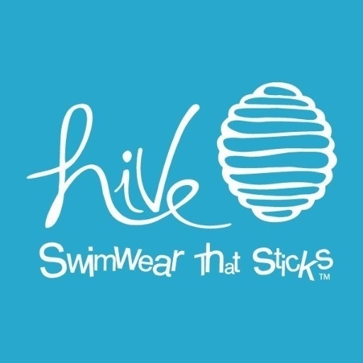 Hive Swimwear Europe