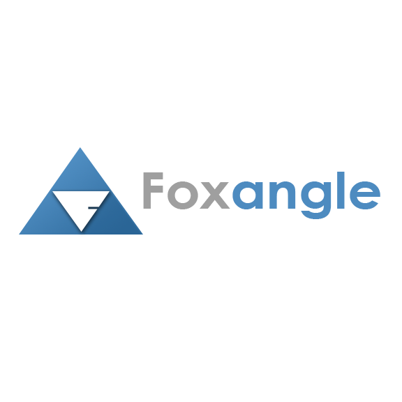 Foxangle
