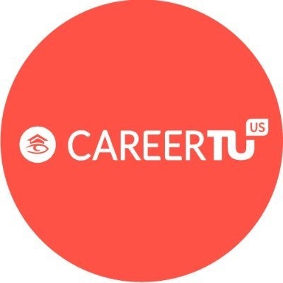 CareerTu.US