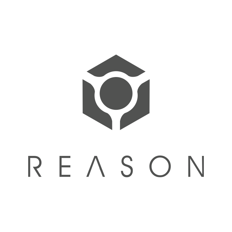 Reason