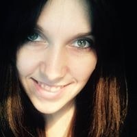 Надежда Ивера