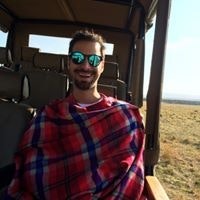 Abdelrahman Al-Kuhaymi