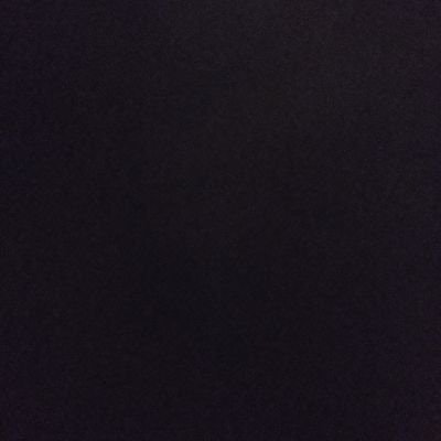 МашинкаКалашњиков