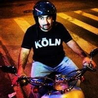 Арсен Манукян