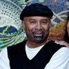 Marc Dixon