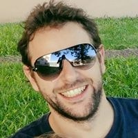 Christie Schulte Lucin