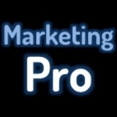 MarketingPro.es