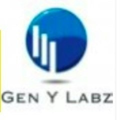 GenYLabz