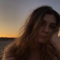 Алина Чемерис