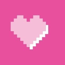 💕 Crowdsourced Love in the Time of Coron