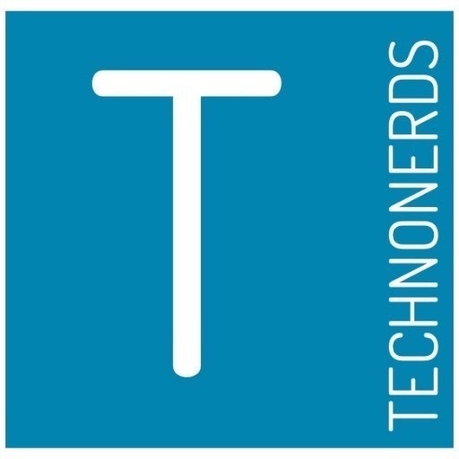 Aditya | Technonerds