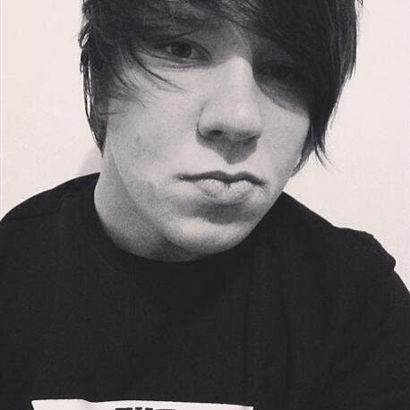 Roy William Drysdale