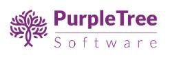 Purpletree software