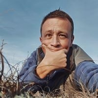 Василий Лейтман