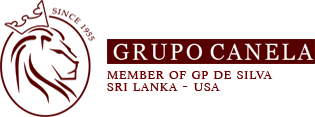 Grupo Canela