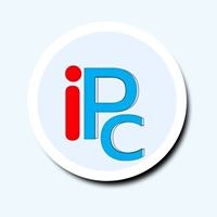 iPlace Consultancy