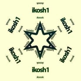 iKosh1