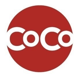 CoCo Coworking