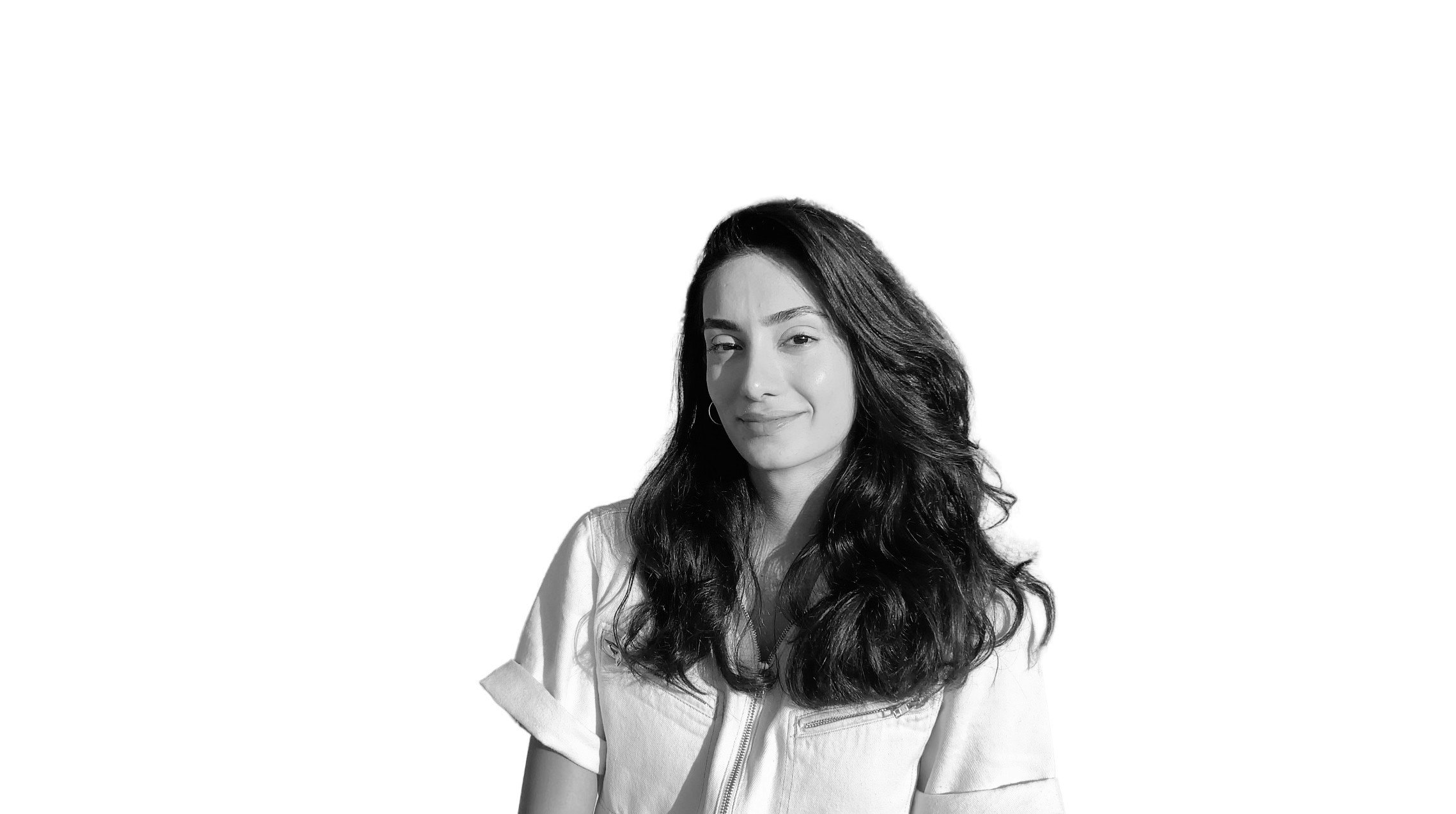 Leyla Karaoğulları