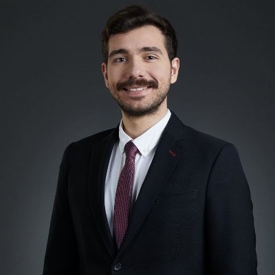 Hüseyin Nalbantoğlu