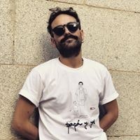 Gonzalo Rodríguez Vivo