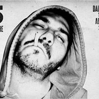 Andrea Cisko Ciniselli